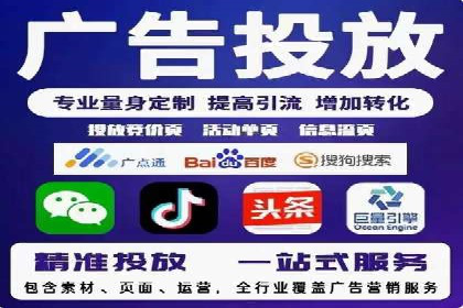 SEM代理助力品牌：案例解析与优化策略